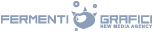 Realizzazione siti web L'Aquila